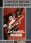 Zwerin, Mike und Walter R Langer: Swing 