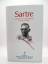 Sartre, Jean-Paul, Thomas H. Macho und Sartre, Jean-Paul, Thomas H. Macho und