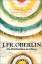 Alfons Rosenberg: J. Friedrich Oberlin: Alfons Rosenberg: J. Friedrich Oberlin: