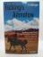 Hitzer, Friedrich, Hartmuth Herboth und Hitzer, Friedrich, Hartmuth Herboth und