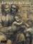 Daniel Arasse: Leonardo da Vinci Daniel Daniel Arasse: Leonardo da Vinci Daniel