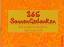 Louise Loos: 365 SonnenGedanken : ein po Louise Loos: 365 SonnenGedanken : ein po