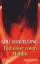 Qiu, Xiaolong und Holger Fliessbach: Tod Qiu, Xiaolong und Holger Fliessbach: Tod