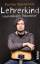 Bastian Bielendorfer: Lehrerkind: Lebens