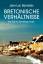 Jean-Luc Bannalec: Bretonische Verhältni Jean-Luc Bannalec: Bretonische Verhältni