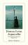 Donna Leon: Acqua alta Commissario Brune Donna Leon: Acqua alta Commissario Brune