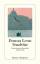 Donna Leon: Vendetta Commissario Brunett Donna Leon: Vendetta Commissario Brunett