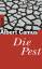 Aumüller, Uli und Albert Camus: Die Pest Aumüller, Uli und Albert Camus: Die Pest