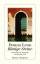 Leon, Donna und Christa E. Seibicke: Blu Leon, Donna und Christa E. Seibicke: Blu