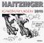 Horst Haitzinger: Haitzinger Karikaturen