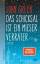 Green, John und Sophie Zeitz: Das Schick Green, John und Sophie Zeitz: Das Schick