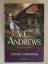 V.C. Andrews: Dunkle Umarmung V. C. Andr