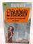 Mike Resnick: Elfenbein Roman ; [eine Le