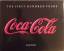 Coca-Cola - Franke, Herbert W., Weisser,