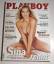 Susanne Gerdom: PLAYBOY 12/2005 Sina Sch