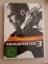 Jason Statham: Transporter 3 DVD Jason S