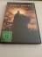 Michael Caine: Batman Begins DVD Christi