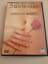 Annette Bening: American Beauty DVD Kevi