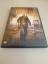 Will Smith: I am Legend Will Smith DVD K