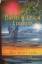 David & Leigh Eddings: David & Leigh Edd