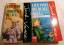 Jack Vance: 2x Jack Vance - Taschenbuch 