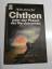 Piers Anthony: Piers Anthony - Chthon od