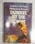 gebrauchtes Buch – Philip Jose Farmer – Philip Jose Farmer - Dunkel ist die Sonne - Deutsche Erstausgabe - SF K179-5 – Bild 1