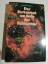 Douglas Adams - Douglas Adams: Douglas A Douglas Adams - Douglas Adams: Douglas A