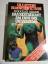 Douglas Adams: Douglas Adams - Das Resta Douglas Adams: Douglas Adams - Das Resta
