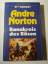 Andre Norton: Andre Norton - Bannkreis d