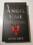 Anne Rice: Anne Rice - Angel Time - !Eng