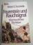 Swindells, Robert E: Robert E. Swindells Swindells, Robert E: Robert E. Swindells