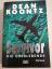 Dean Koontz: Dean Koontz ? Survivor - Di