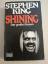 Stephen King: Stephen King - Shining - B