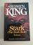 Stephen King: Stephen King - Stark - The