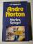 Andre Norton: Andre Norton - Merlins Spi