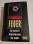Alan Rodgers: Alan Rodgers: Feuer, Horro