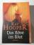 Kay Hooper: Kay Hooper - Das Böse im Blu