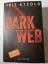 Veit Etzold: Dark Web - Veit Etzold - 20