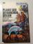 Ernst Vlcek: Ernst Vlcek - Perry Rhodan Ernst Vlcek: Ernst Vlcek - Perry Rhodan