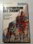 H.G. Ewers: H.G. Ewers - Perry Rhodan - H.G. Ewers: H.G. Ewers - Perry Rhodan -