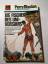 H.G. Ewers: H.G. Ewers - Perry Rhodan - H.G. Ewers: H.G. Ewers - Perry Rhodan -