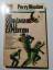 H.G. Ewers: H.G. Ewers - Perry Rhodan - H.G. Ewers: H.G. Ewers - Perry Rhodan -