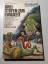 Ernst Vlcek: Ernst Vlcek - Perry Rhodan Ernst Vlcek: Ernst Vlcek - Perry Rhodan