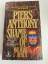 Piers Anthony: Piers Anthony  Shame Of M