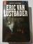 Eric Van Lustbader: Eric van Lustbader -