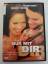 Shane West: Nur mit Dir - 2006 - DVD - S