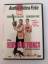 Cameron Diaz: Very Bad Things - DVD - Au