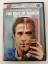 Ryan Gosling: The Ides of March - TV Mov