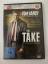 Tom Hardy: The Take - TV Movie Edition -